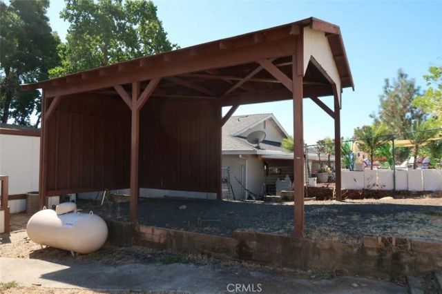 131 Kokanee Drive, Oroville, CA 95966