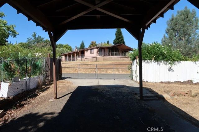 131 Kokanee Drive, Oroville, CA 95966