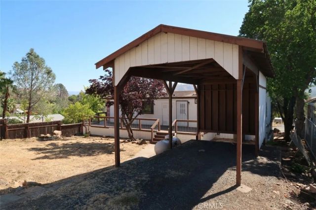 131 Kokanee Drive, Oroville, CA 95966