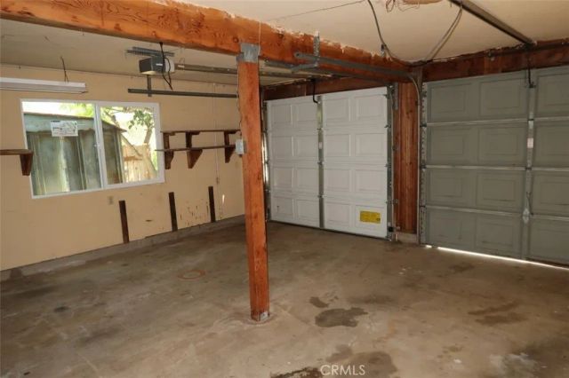 131 Kokanee Drive, Oroville, CA 95966