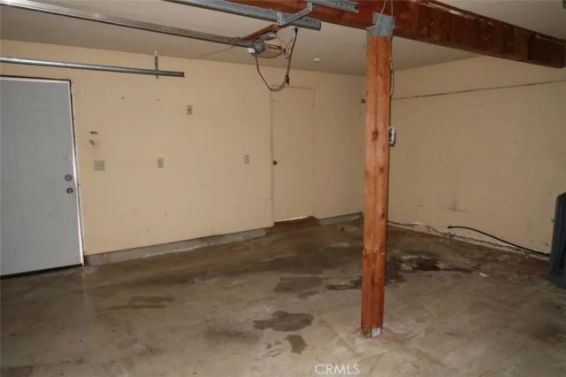 131 Kokanee Drive, Oroville, CA 95966