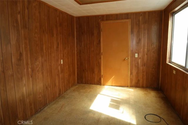 131 Kokanee Drive, Oroville, CA 95966