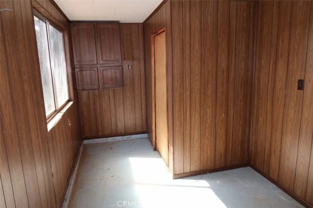 131 Kokanee Drive, Oroville, CA 95966