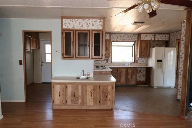 131 Kokanee Drive, Oroville, CA 95966