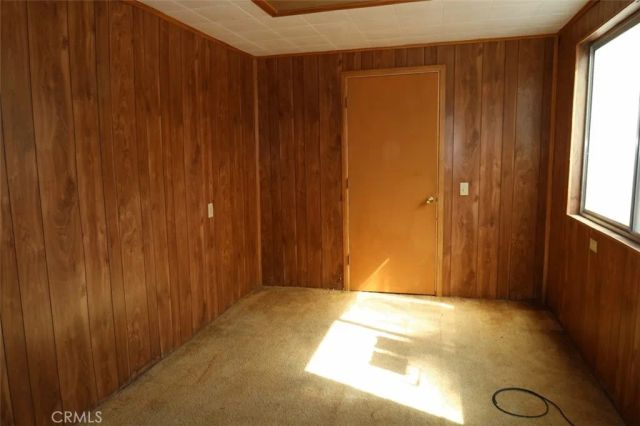 131 Kokanee Drive, Oroville, CA 95966