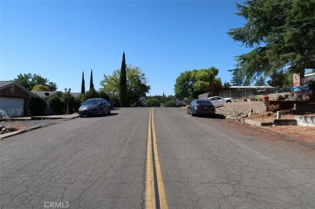 131 Kokanee Drive, Oroville, CA 95966