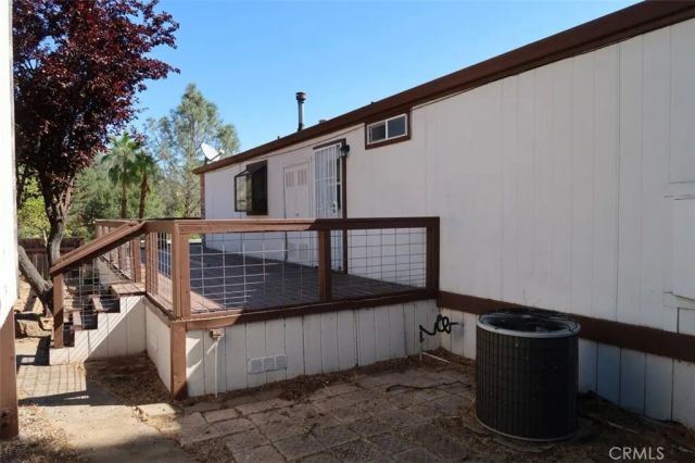 131 Kokanee Drive, Oroville, CA 95966