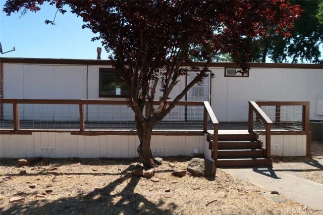 131 Kokanee Drive, Oroville, CA 95966