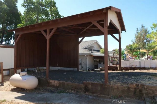 131 Kokanee Drive, Oroville, CA 95966