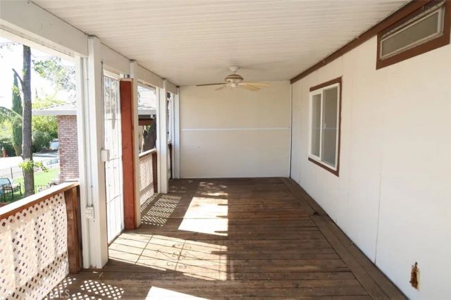 131 Kokanee Drive, Oroville, CA 95966