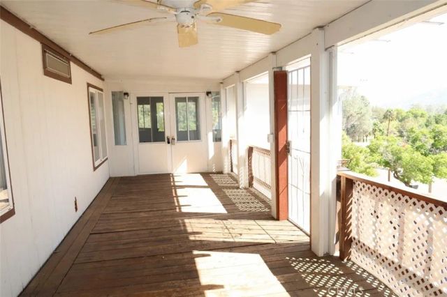 131 Kokanee Drive, Oroville, CA 95966