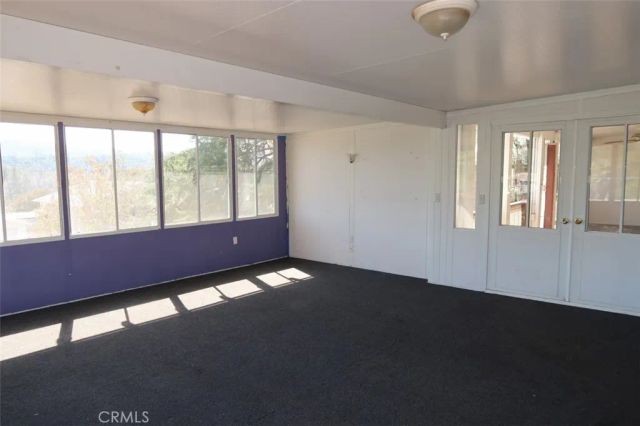 131 Kokanee Drive, Oroville, CA 95966