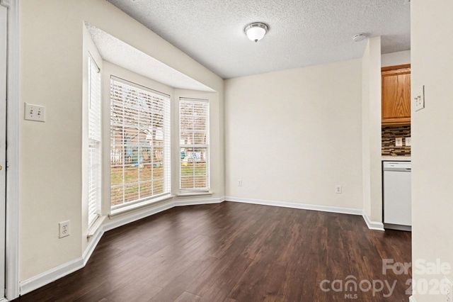 3923 E Cedar Hill Drive, Charlotte, NC 28273