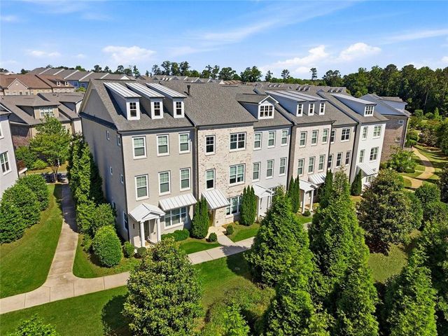 10196 Windalier Way, Roswell, GA 30076