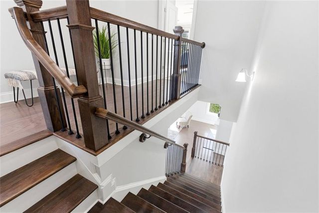 10196 Windalier Way, Roswell, GA 30076