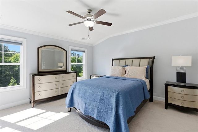 10196 Windalier Way, Roswell, GA 30076