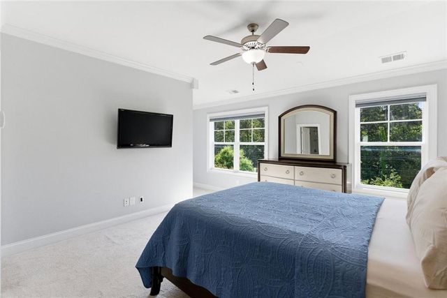 10196 Windalier Way, Roswell, GA 30076