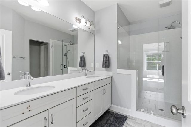 10196 Windalier Way, Roswell, GA 30076