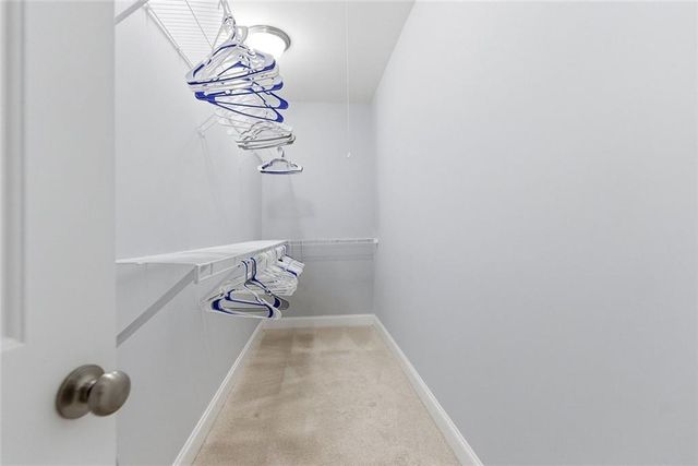 10196 Windalier Way, Roswell, GA 30076