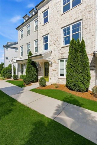 10196 Windalier Way, Roswell, GA 30076