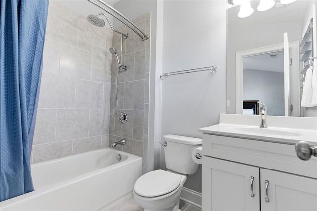 10196 Windalier Way, Roswell, GA 30076