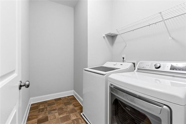10196 Windalier Way, Roswell, GA 30076