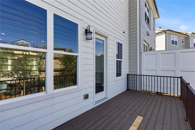 10196 Windalier Way, Roswell, GA 30076
