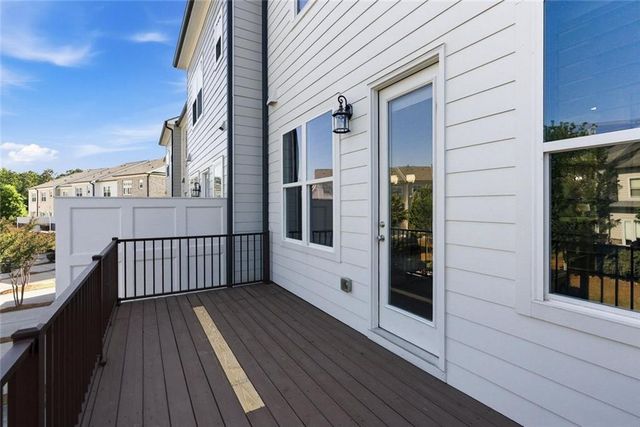 10196 Windalier Way, Roswell, GA 30076