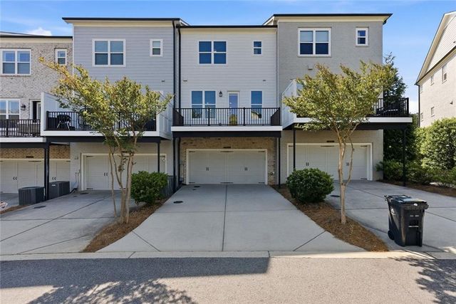 10196 Windalier Way, Roswell, GA 30076