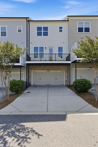 10196 Windalier Way, Roswell, GA 30076