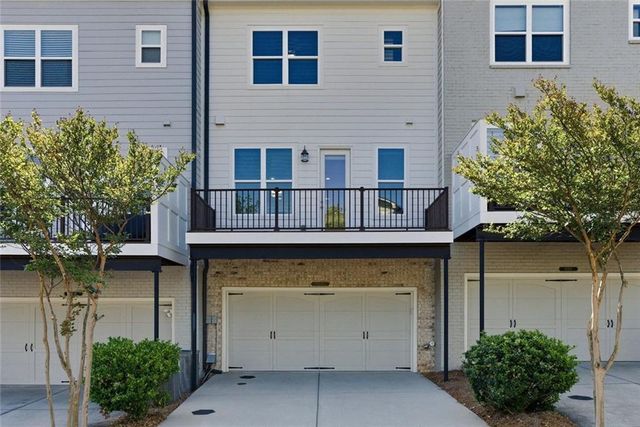 10196 Windalier Way, Roswell, GA 30076