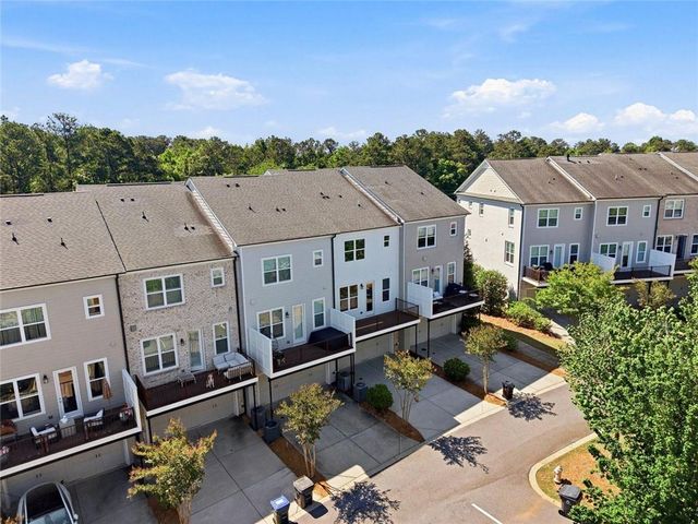 10196 Windalier Way, Roswell, GA 30076