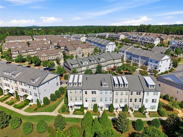 10196 Windalier Way, Roswell, GA 30076