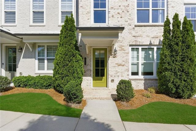 10196 Windalier Way, Roswell, GA 30076