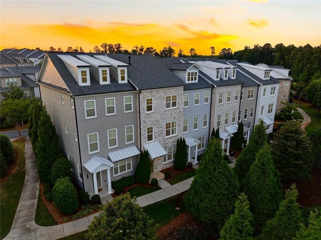 10196 Windalier Way, Roswell, GA 30076