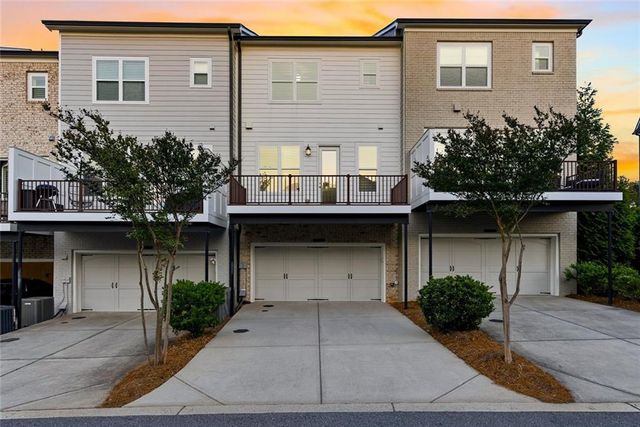 10196 Windalier Way, Roswell, GA 30076