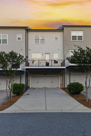 10196 Windalier Way, Roswell, GA 30076