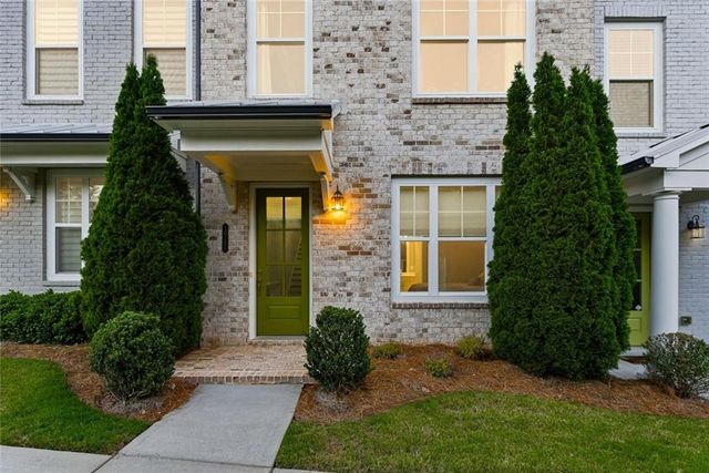 10196 Windalier Way, Roswell, GA 30076