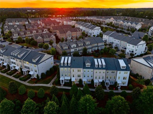 10196 Windalier Way, Roswell, GA 30076