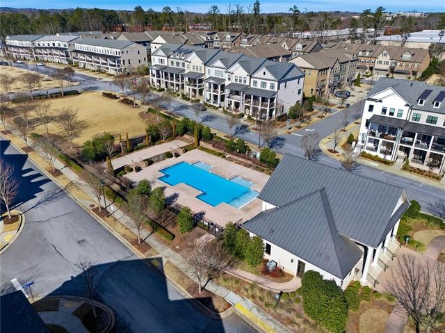 10196 Windalier Way, Roswell, GA 30076