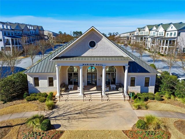 10196 Windalier Way, Roswell, GA 30076