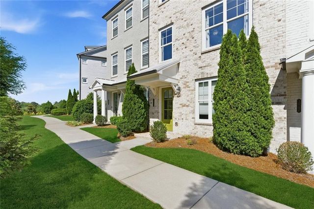 10196 Windalier Way, Roswell, GA 30076