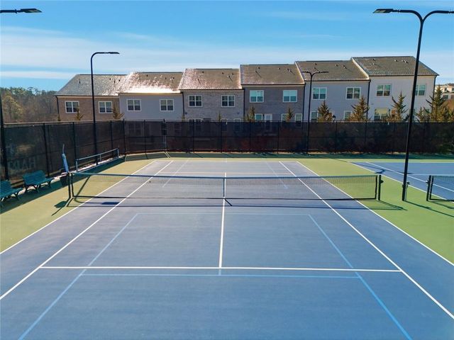 10196 Windalier Way, Roswell, GA 30076