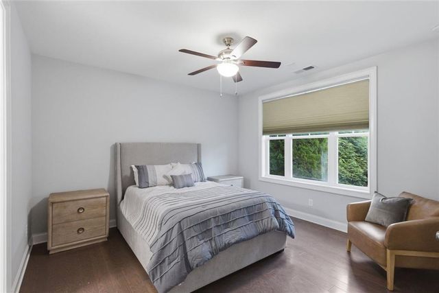 10196 Windalier Way, Roswell, GA 30076