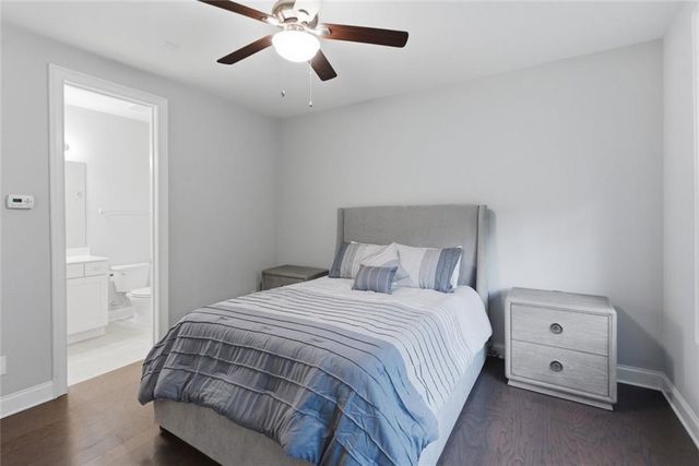 10196 Windalier Way, Roswell, GA 30076