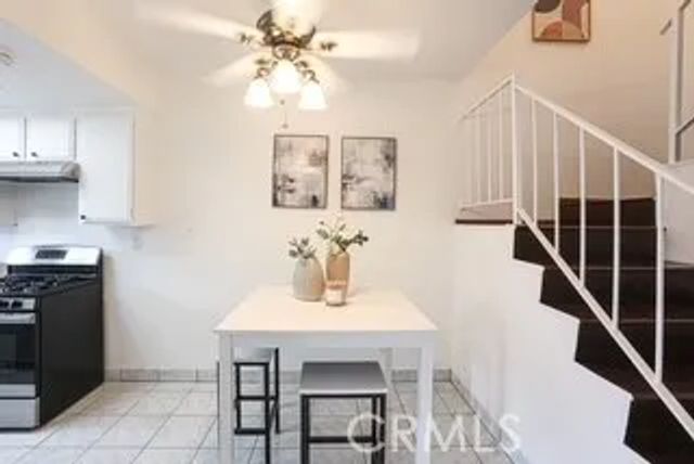 1671 E Kingsley B, Pomona, CA 91767