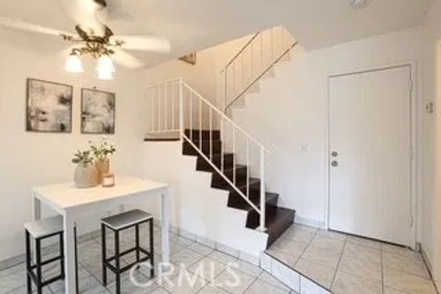 1671 E Kingsley B, Pomona, CA 91767