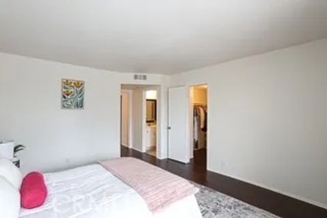 1671 E Kingsley B, Pomona, CA 91767
