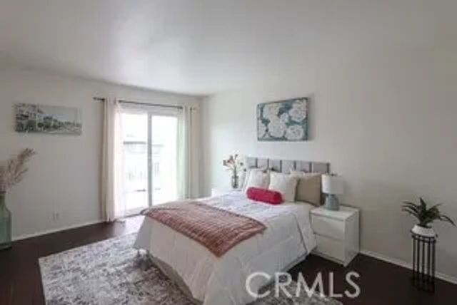 1671 E Kingsley B, Pomona, CA 91767