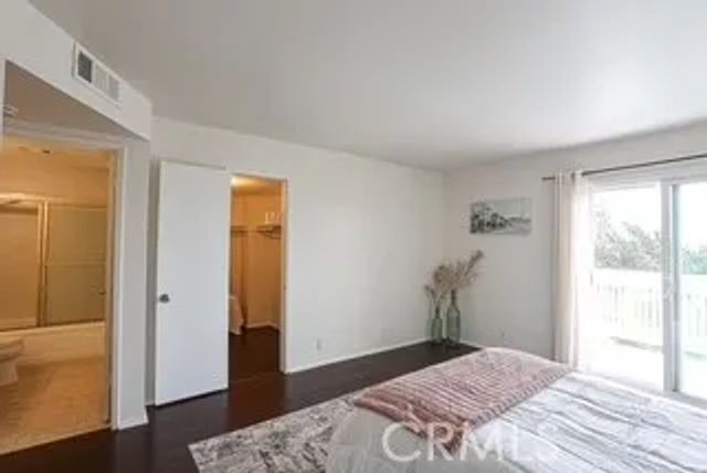 1671 E Kingsley B, Pomona, CA 91767